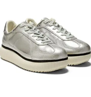 스니커즈 DELECITY / 데티 여성용