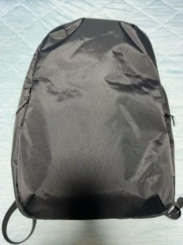 새상품급 WEXLEY ACTIVE X-PAC VX21