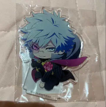 우타프리 탭나이 AJ 한정판 아크릴 스탠드 쿠로사키 란마루