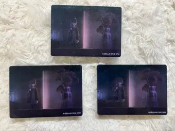 아사히나 마후유 마후유 노블 노블 아트 키티 프로세카 63