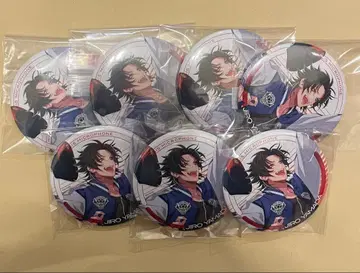 히프노시스 마이크