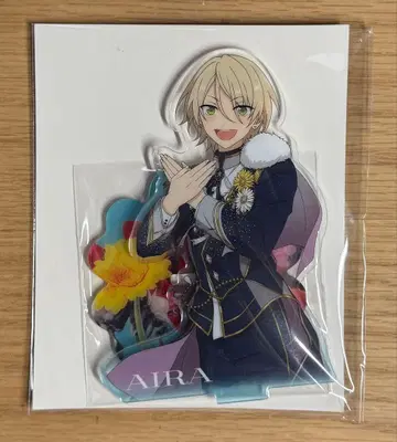 앙스타 스타포니 아크릴 스탠드 시라토리 아이라