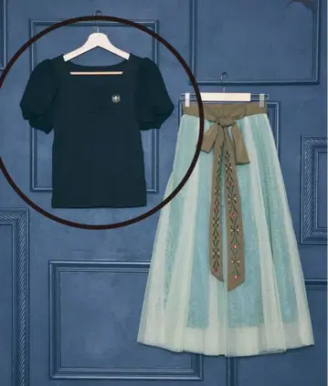 겨울왕국 안나 상의 티셔츠 풀오버 치하루 시마무라