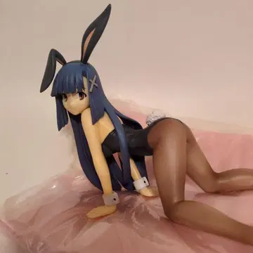 잔게짱 칸나기 1/7 완성품 피규어 코토부키야