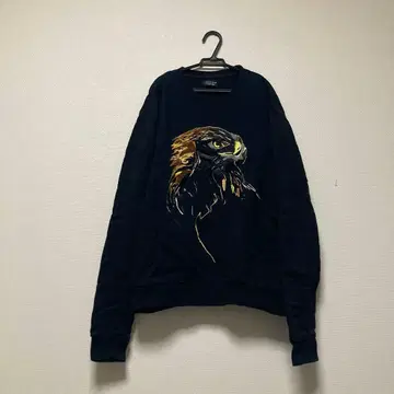 ZARA MAN 트레이닝복 맨투맨