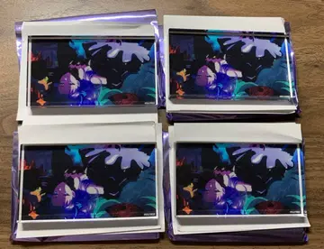 fgo 아크릴 블록 엘레쉬키갈