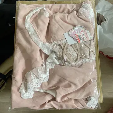 시마무라 x 호두 사키 씨 오버롤 스커트