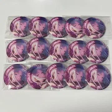 프로세카 하츠네 미쿠 그리캔 44b