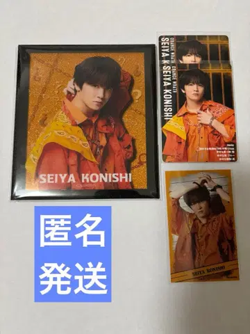 액터즈 리그 브레인