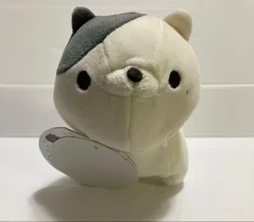 어서 와 소노다 군 하이하이 소노다즈