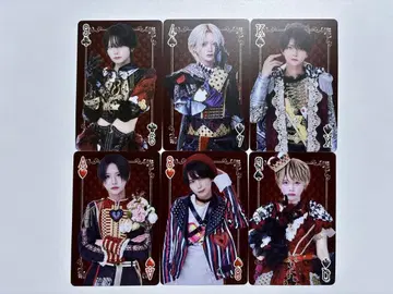 세이브포인트 트럼프 린츠