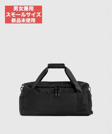 [ 24시간 이내 익명 배송 ] 초레어! 짐샤크 스몰 에브리데이 홀드 올