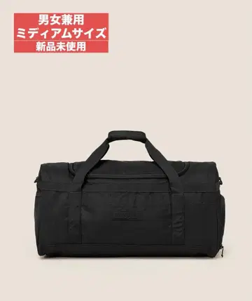 [ 24시간 이내 익명 배송 ] 초레어! 짐 샤크 액티브 홀드 올 미디엄