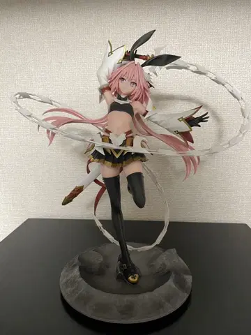 코토부키야 아스토르포 피규어