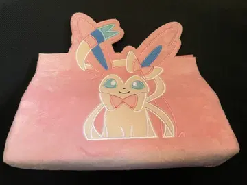 님피아 프리미엄 티슈 박스 커버 티슈 케이스