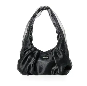 SVT 숄더백 (NEW MYSELF VER.) 트레이딩 카드 포함