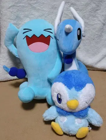 포켓몬 프라이스 묶음 판매