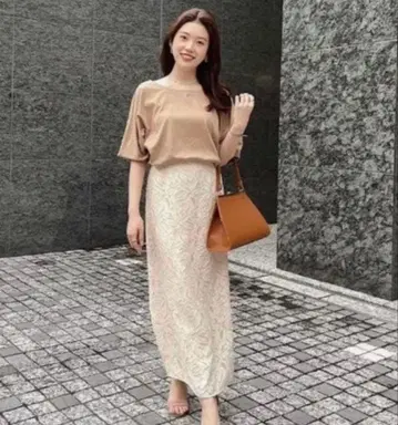 anuans 백 V 돌먼 티셔츠