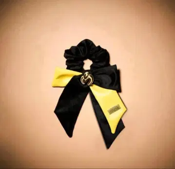 새상품 미세스 그린애플 바벨탑 라이트 스틱 리본 응원봉