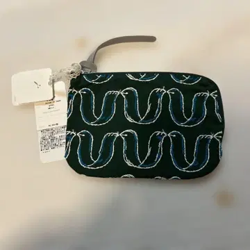 미나 페르호넨 파우치 trippie ribbonbird