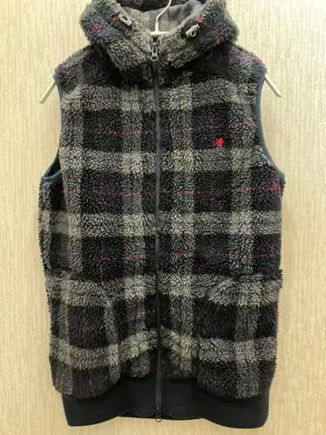 짐플렉스 보아 베스트 12 사이즈