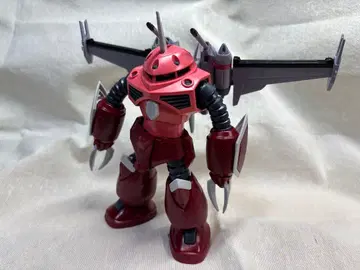 HG 즈고크 SEED FREEDOM 캐바리아 아이프리드 2체 세트