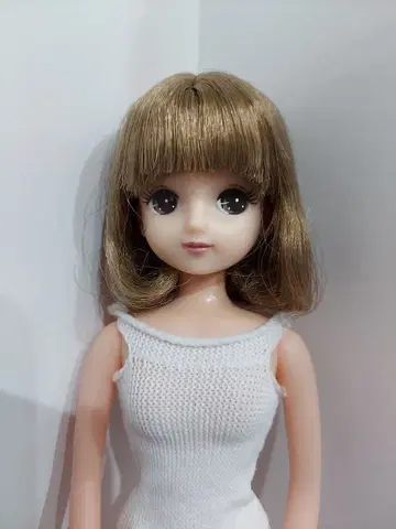 리카짱 캐슬 키라짱