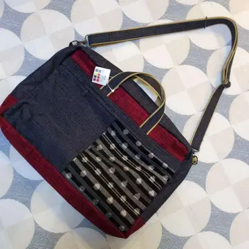 기에몽 여행 백 대