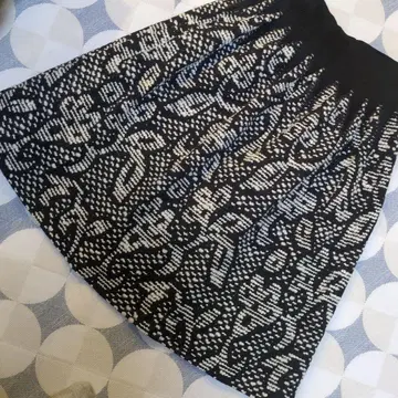 히로코비스, 플레어 스커트 13호