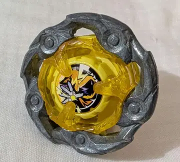 위자드 낚싯대 5-70DB 베이블레이드 x