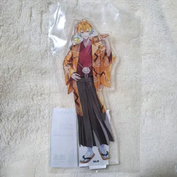 니지산지 우사미 리토 스위츠 파라다이스 아크릴 스탠드