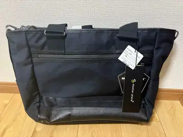 마스터피스 masterpiece rize ver.2