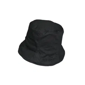 BEN DAVIS 튤립햇 버킷햇