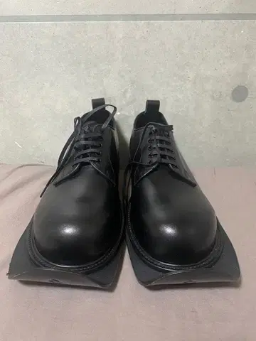 KIDS LOVE GAITE CHURCHILL 'BLACK' 9 사이즈