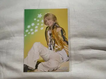 보쿠프리 재구매 고객 혜택 서울(소소나)