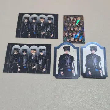 마법사의 약속 6주년 스토어 마호야쿠 초코 위치 동쪽 나라 혜택