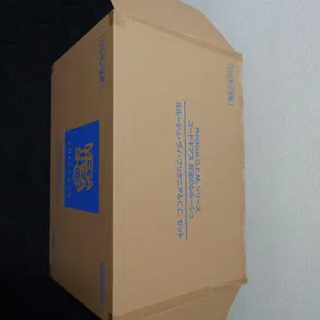 Precious G.E.M. 코드기어스 반역의 를르슈&C.C.