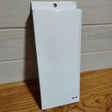 니지산지 핫 샌드위치 메이커 쿠루스 나츠메