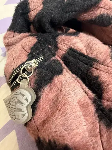 Hth 모코모코 백