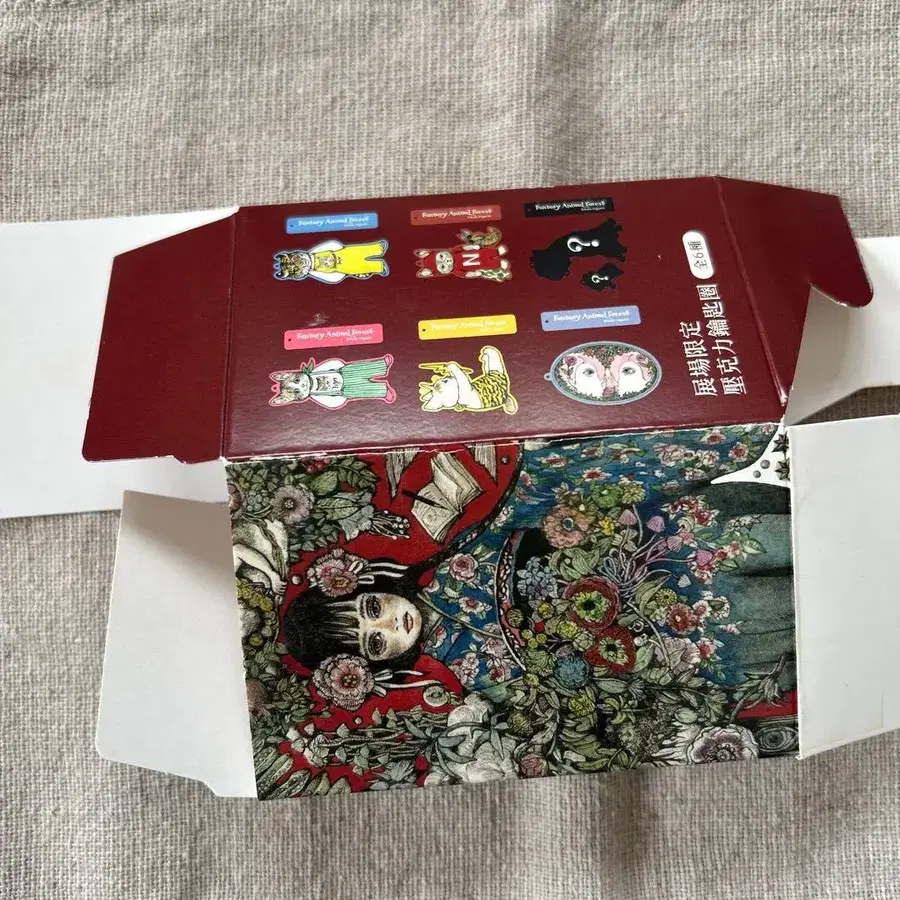 4번째 상품 이미지