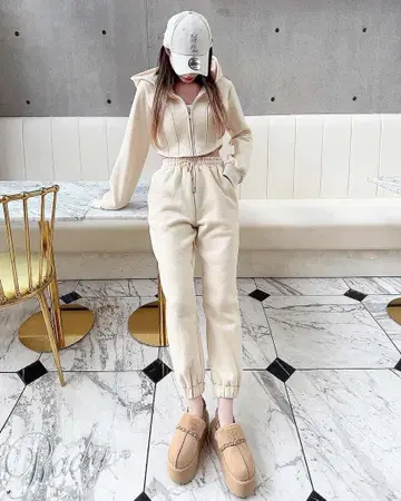 새상품 Rady 코르셋 셋업