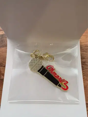 메탈 참 미세스 오모리 모토키 마이크 영화