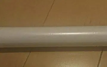 우타프리 추첨 포스터 렌 솔로 앨범 B상 CD 추첨회