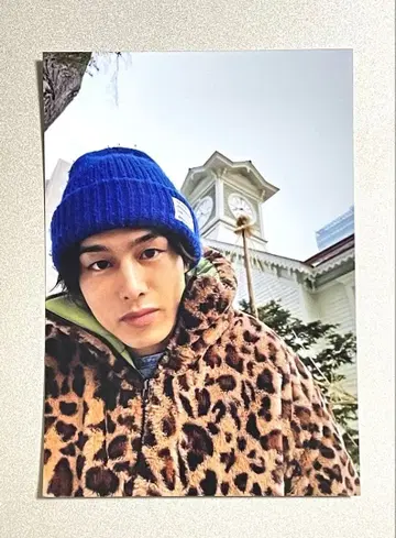 팩토리 마에타이 타이마에 브로마이드 시이나 타이조 마에우치 타카후미