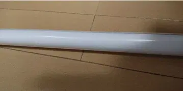 우타프리 설월화 추첨 포스터 SNOW상 친필 사인