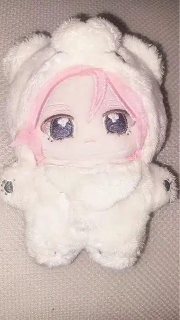 앙스타 오우카와 코하쿠 이츠누이