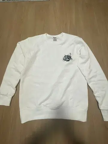 Maroon5 TOUR 2022 일본 한정판 맨투맨