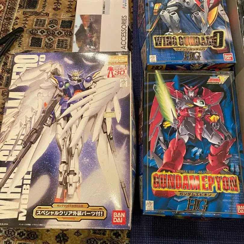 1번째 상품 이미지