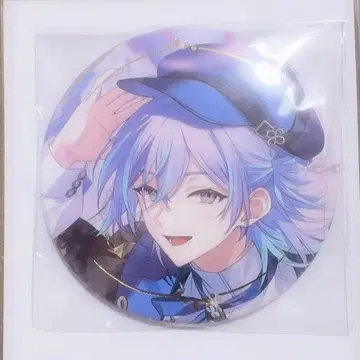 별도리 쇼 생일 굿즈 2025 캔뱃지