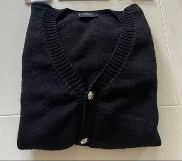 StrayKids 스키즈 크리스마스 팝업 리노 가디건